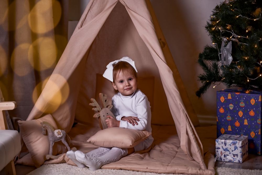 Photograph by Мария Лучкова