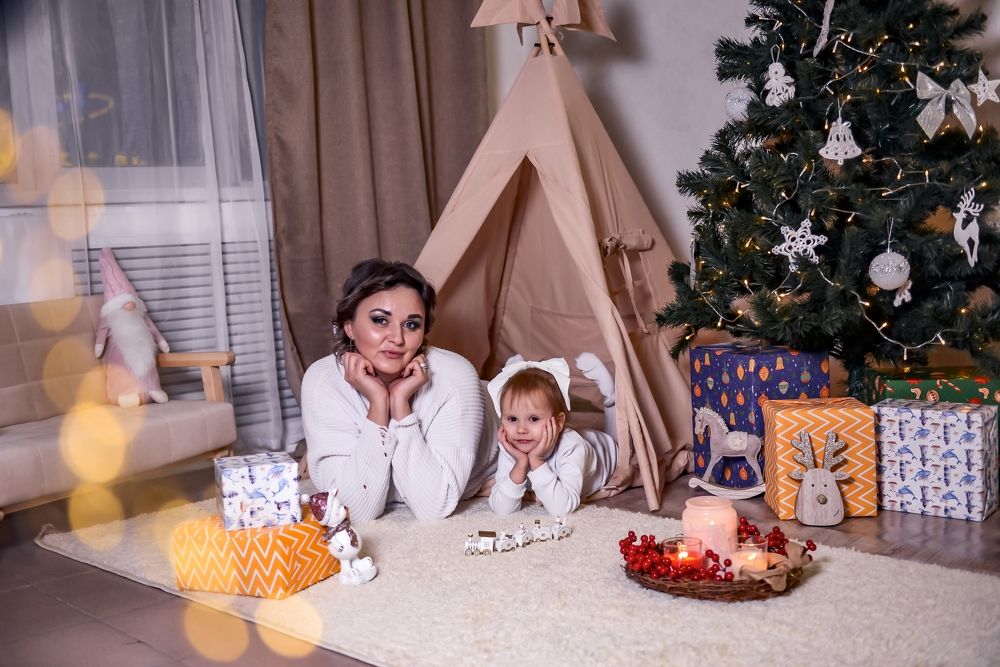 Photograph by Мария Лучкова