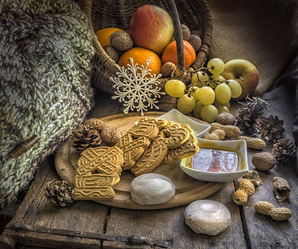 Фотография автора Milena Ivanova