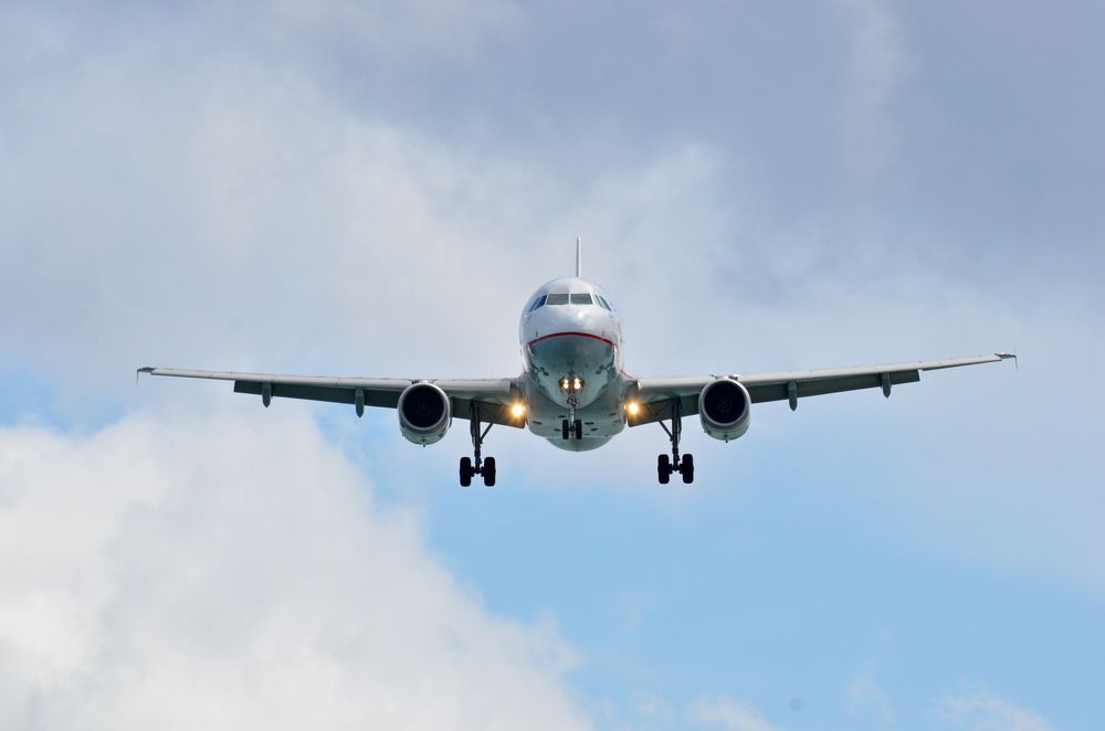 Photograph by Алексей Козлов