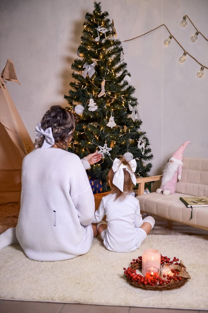 Photograph by Мария Лучкова