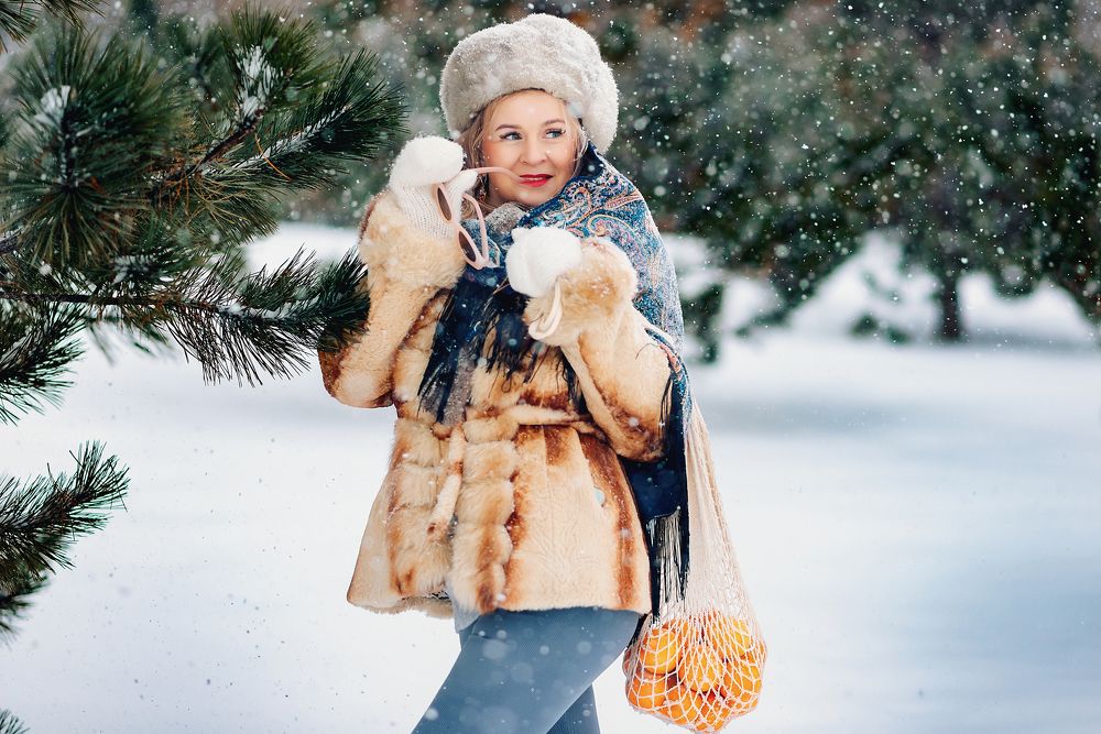 Фотография автора Андрей Лепилин
