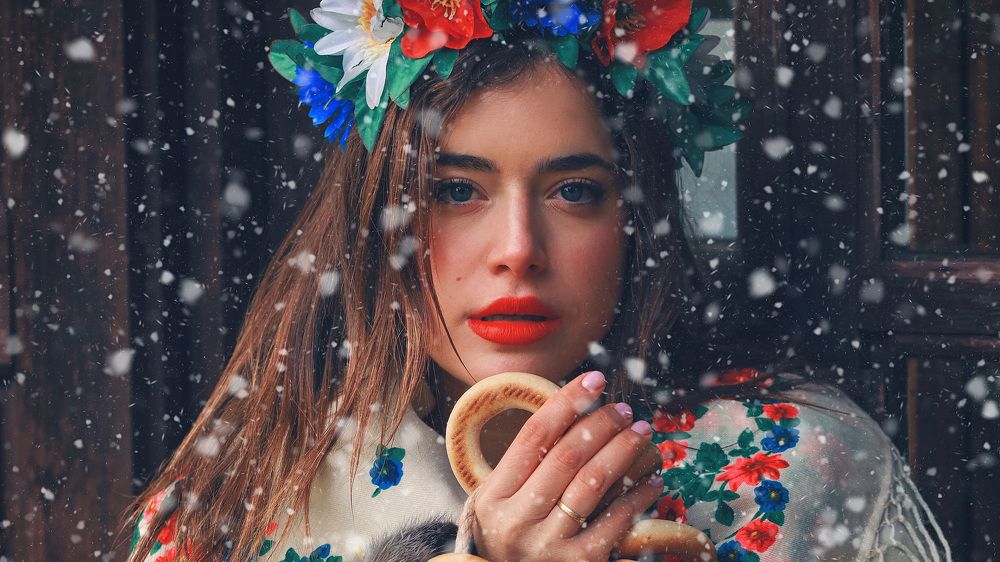 Фотография автора Игорь Ефремычев