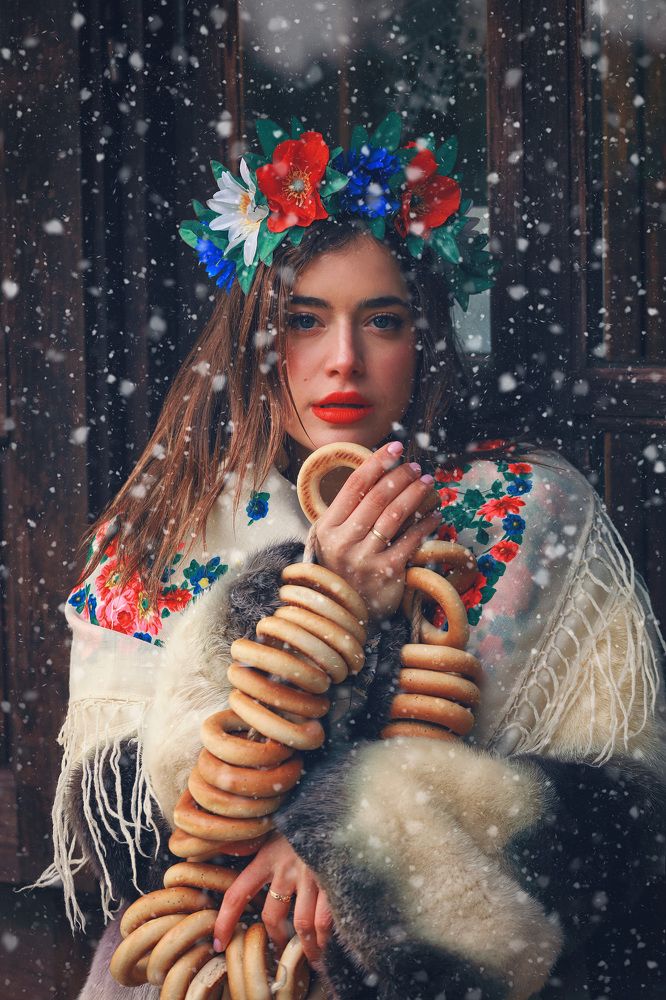 Фотография автора Игорь Ефремычев