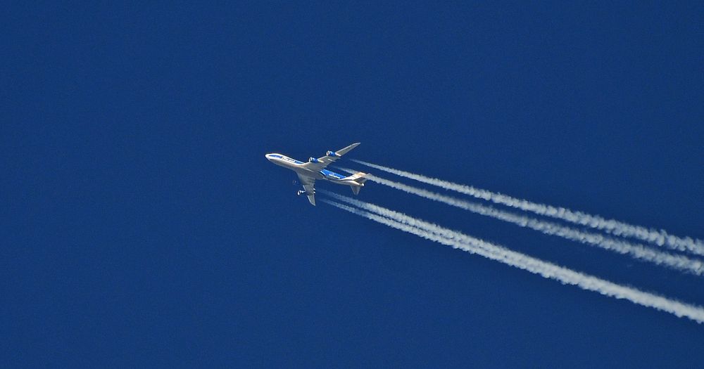 Фотография автора Антип