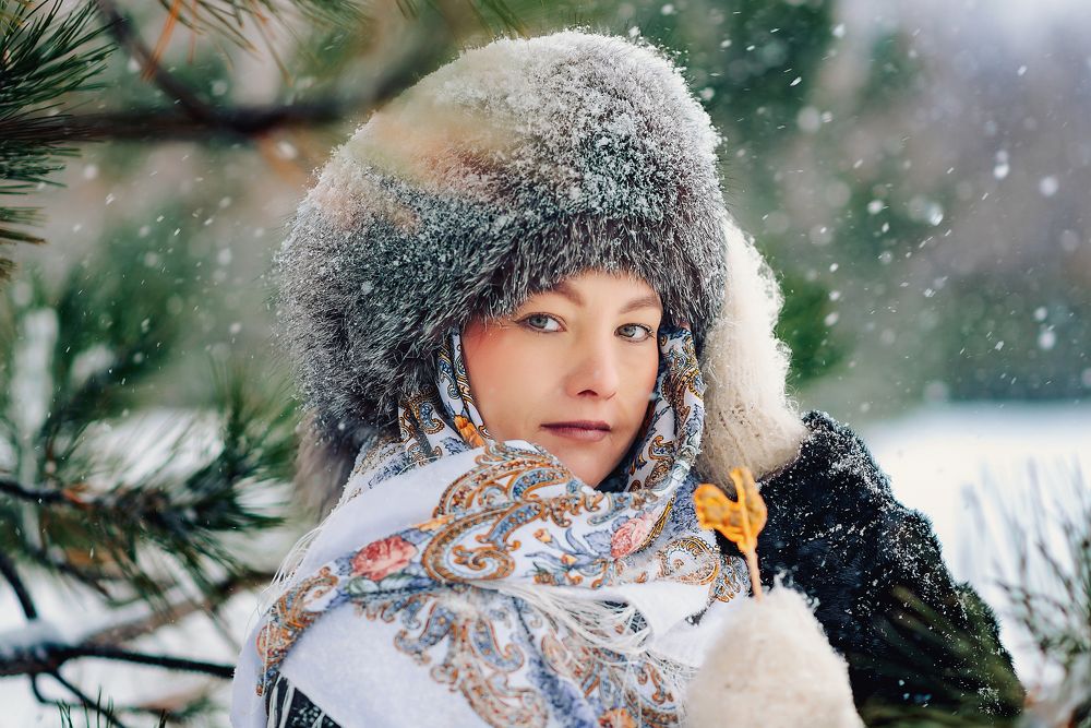 Фотография автора Андрей Лепилин