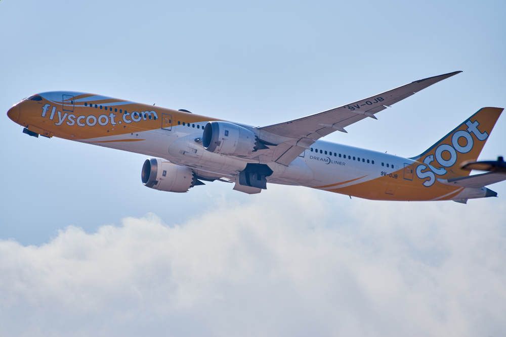 Photograph by Дмитрий Солодухин