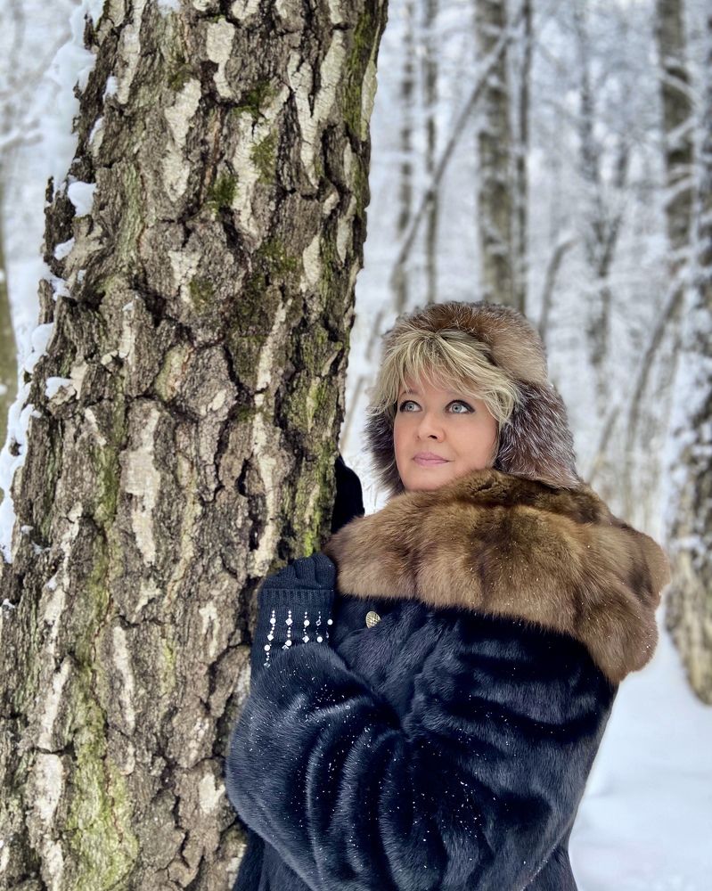 Photograph by Ирина