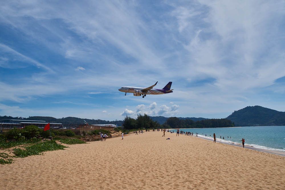 Photograph by Дмитрий Солодухин