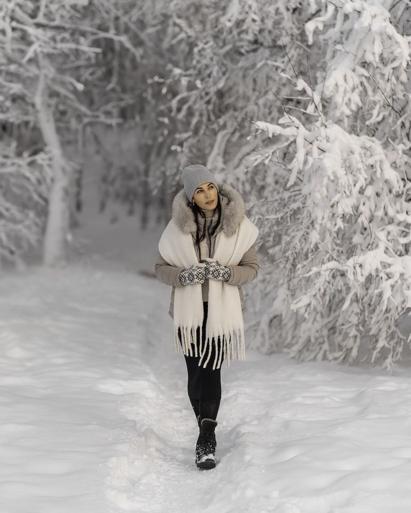 Photograph by Jurijs Rudzeiss