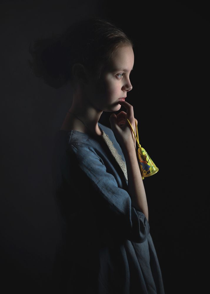 Photograph by Морозов Вадим