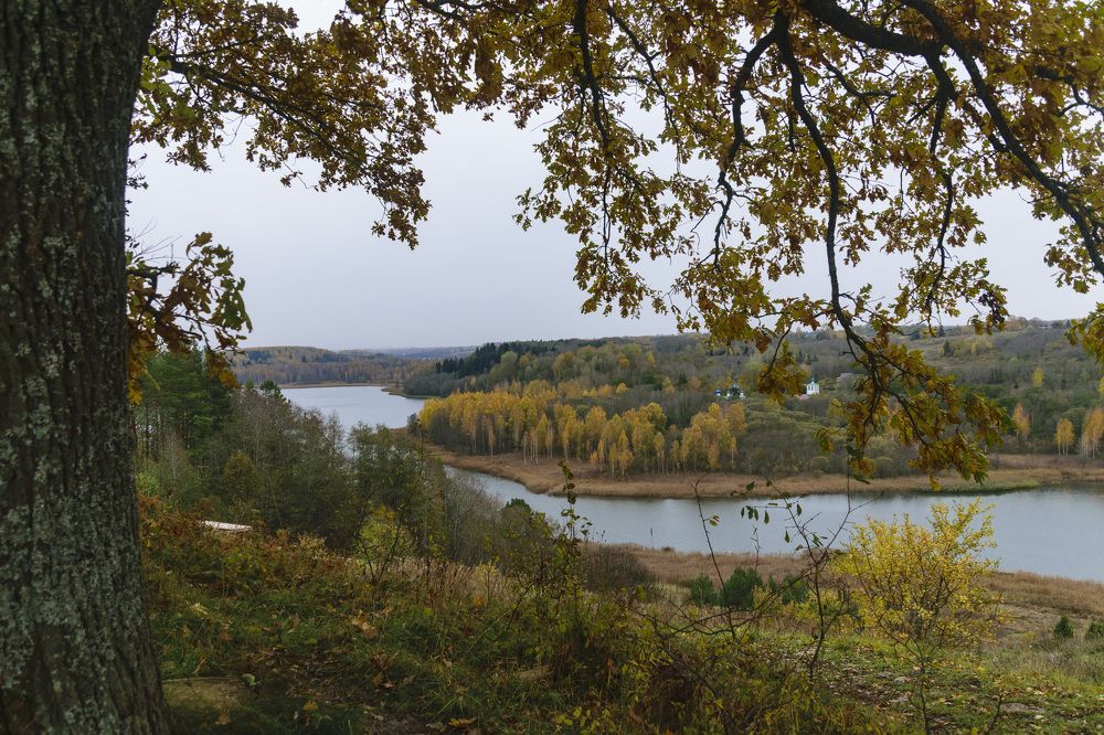 Photograph by Лилия Кондратьева