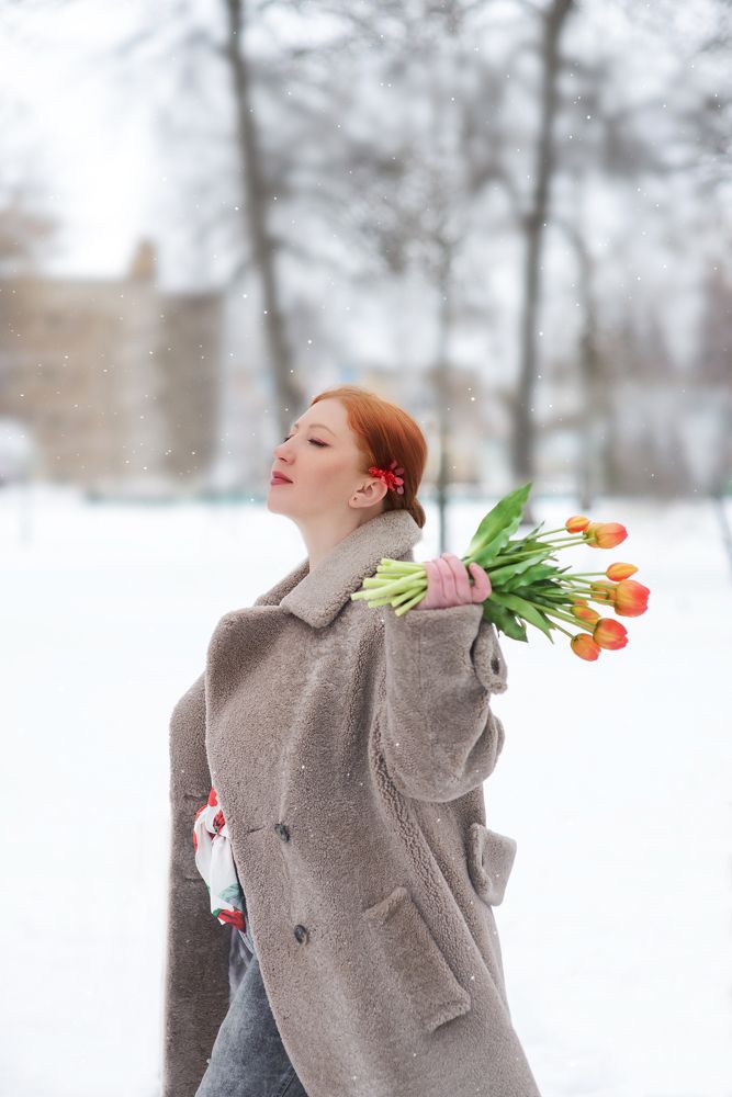 Photograph by Мария Лучкова