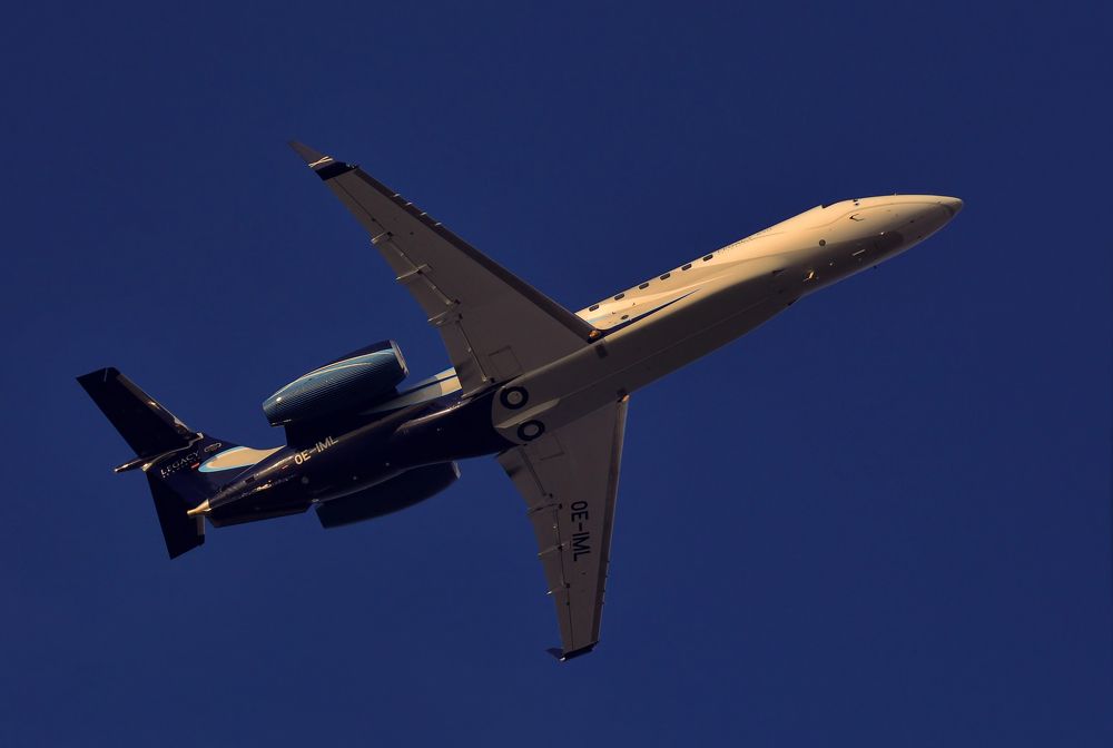 Photograph by Владислав Кравцов