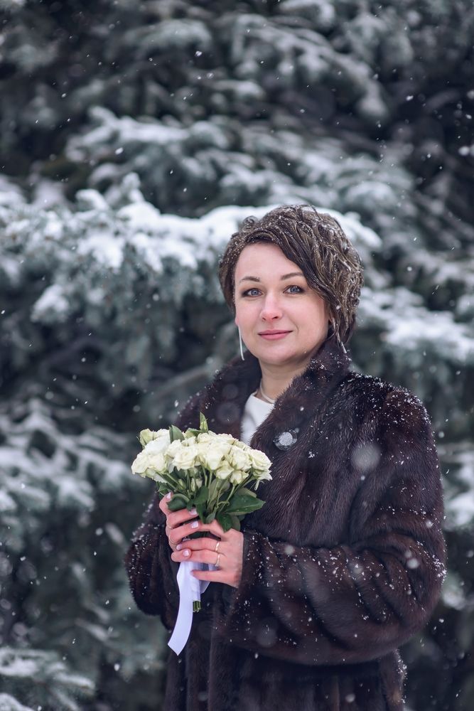 Photograph by Мария Лучкова