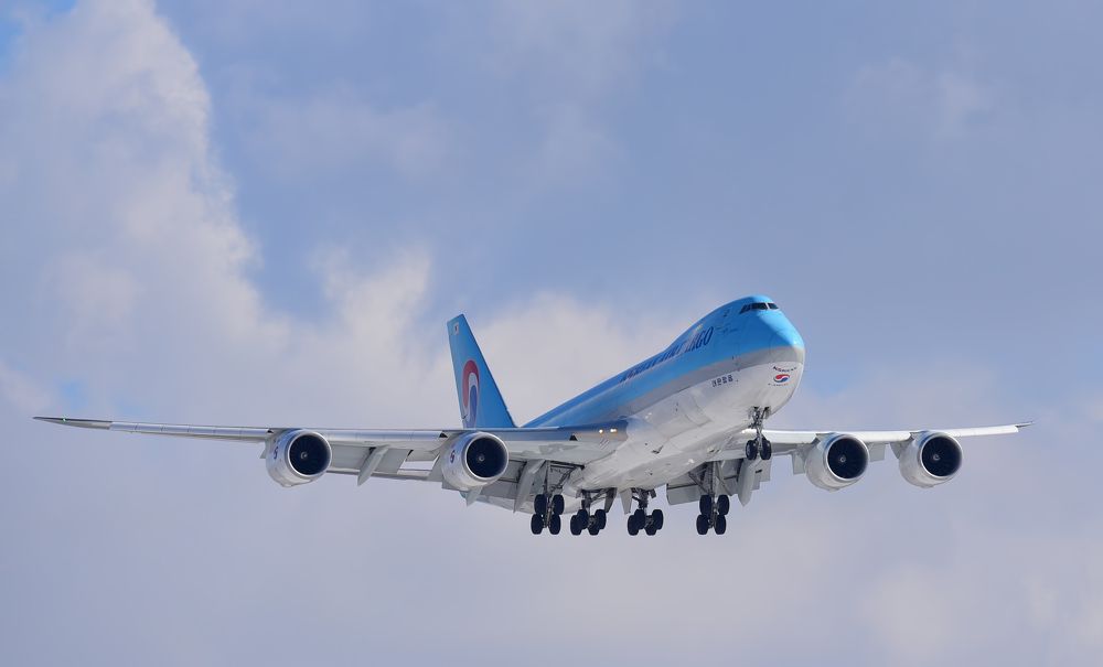 Photograph by Владислав Кравцов