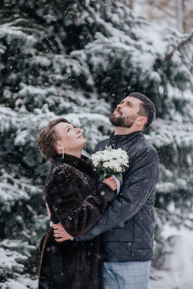 Photograph by Мария Лучкова