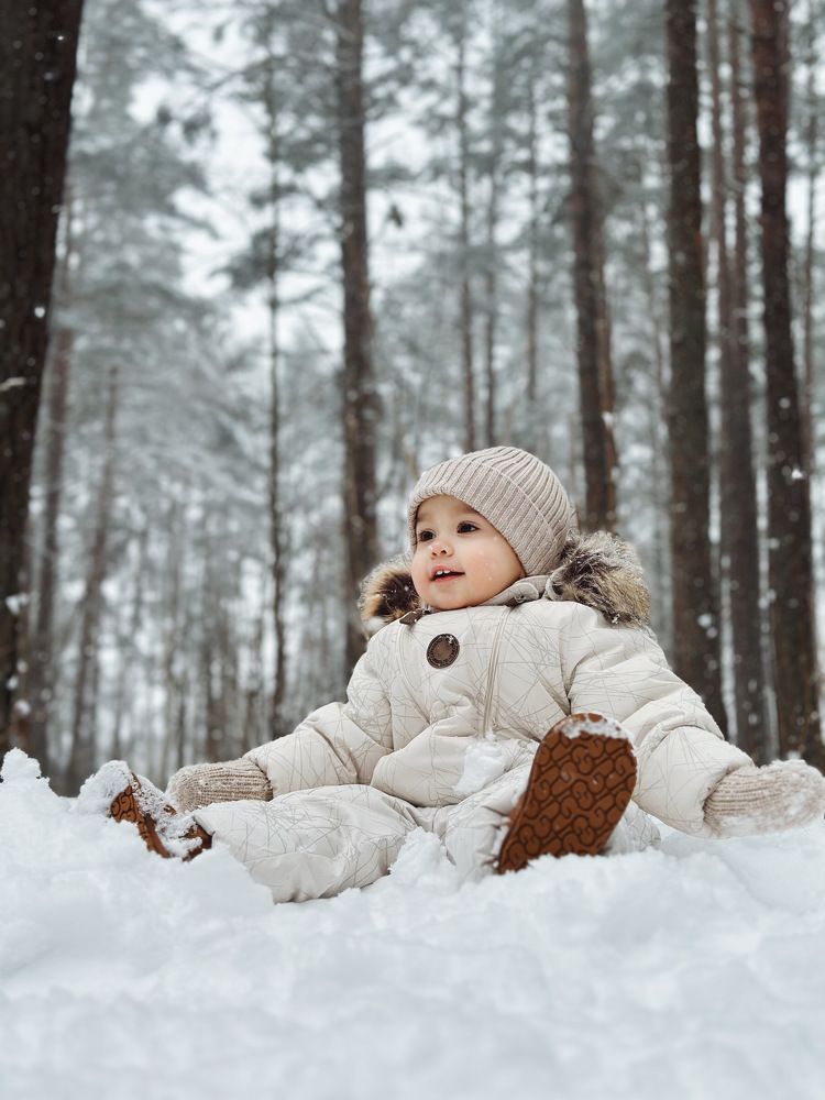 Photograph by Дарина Желева