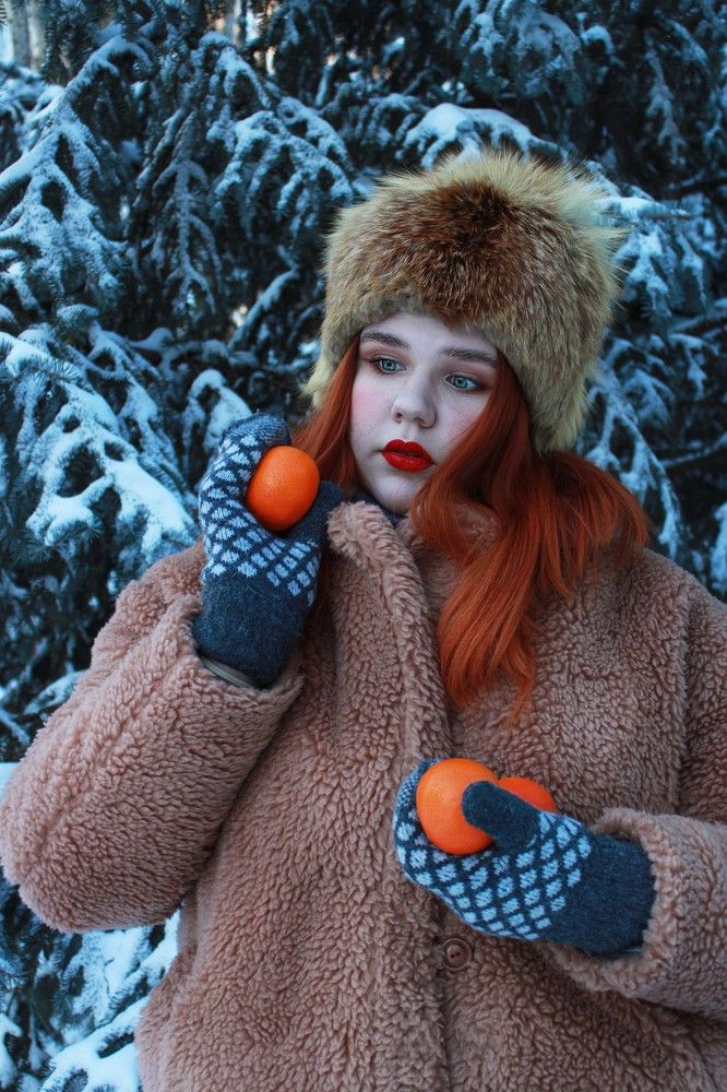 Photograph by Дарья Колесниченко