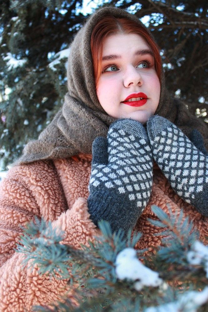 Photograph by Дарья Колесниченко