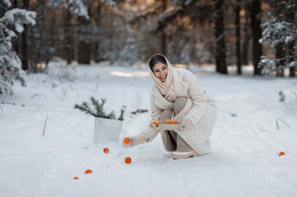 Photograph by Васильев Владимир