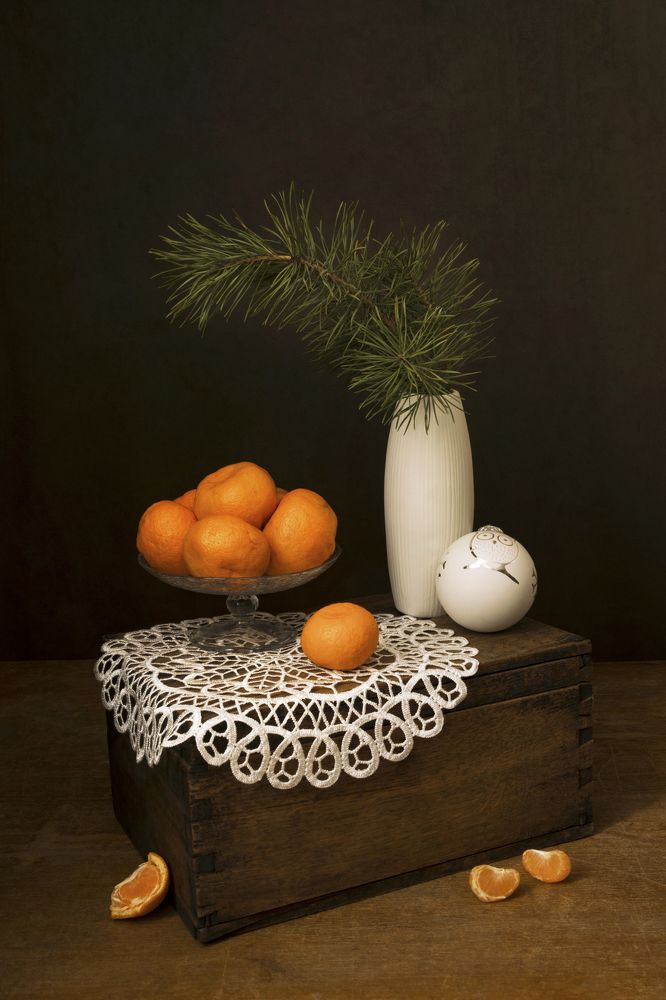 Photograph by Елена Коврижных