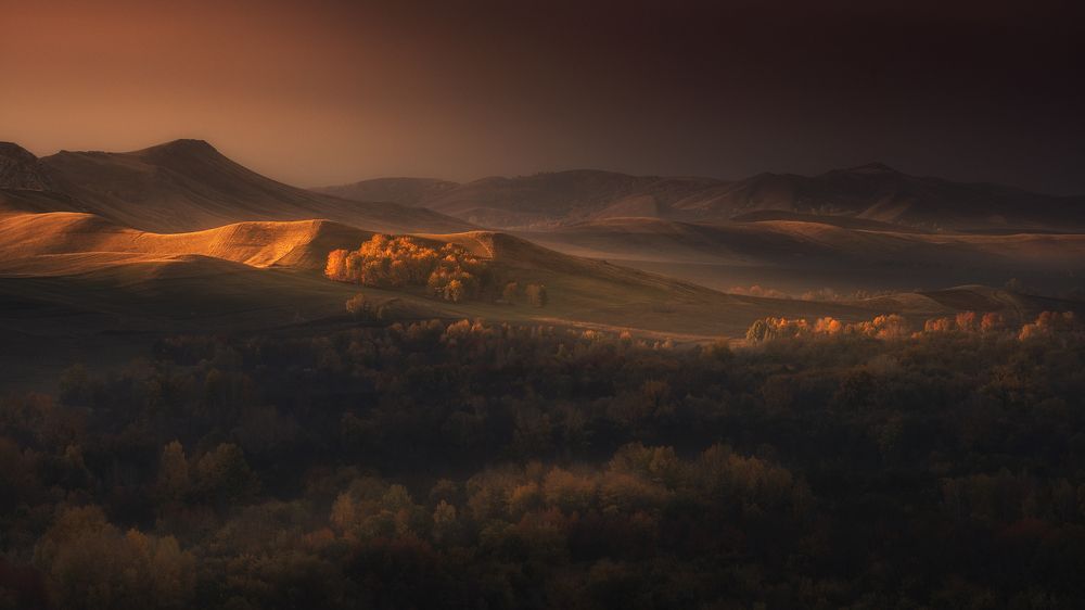 Photograph by Татьяна Бирюкова