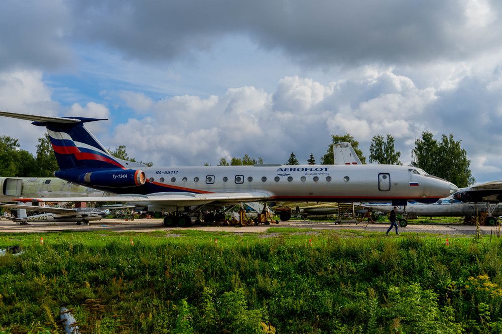 Photograph by Valerijs Kuznecovs