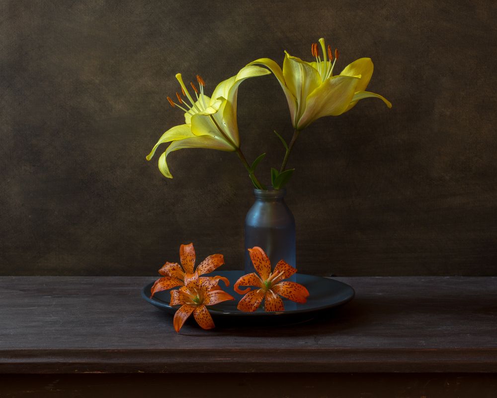 Photograph by Сергей Алексеев