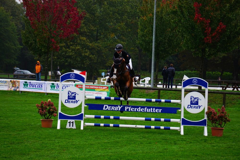 Фотография автора Ramin Ismayilov