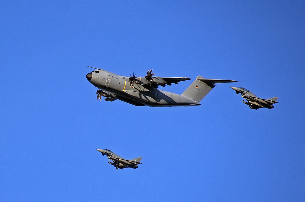 Фотография автора Александр