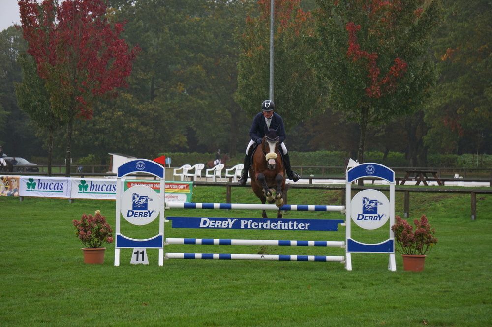 Фотография автора Ramin Ismayilov