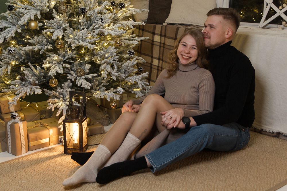 Photograph by Ирина Фатеева