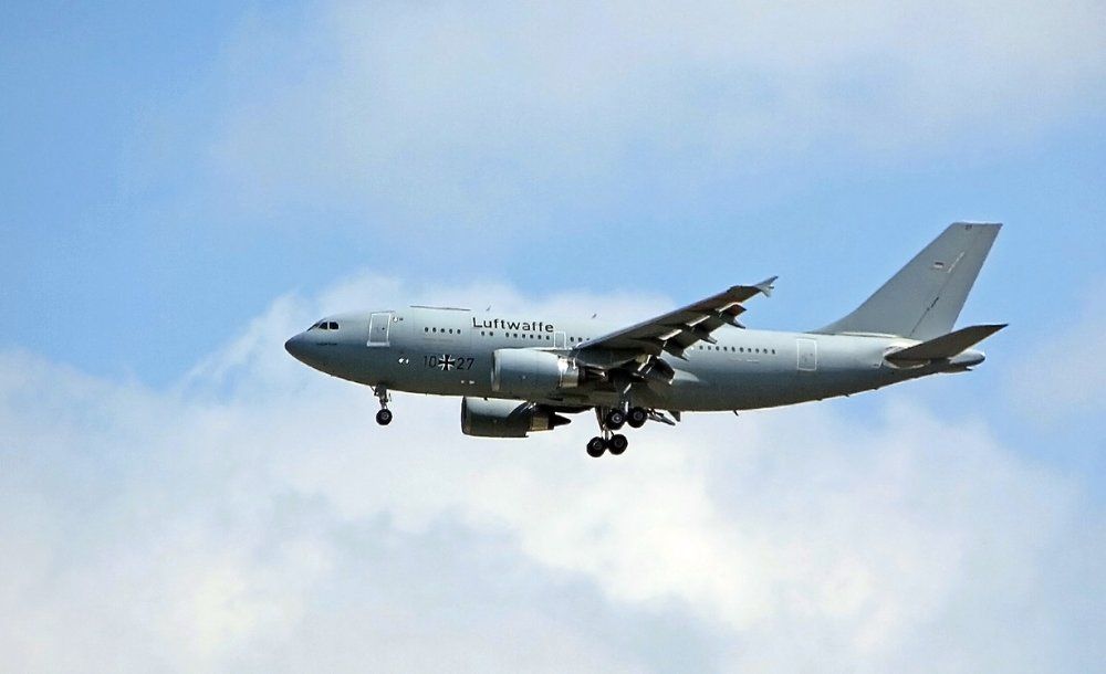 Фотография автора Александр