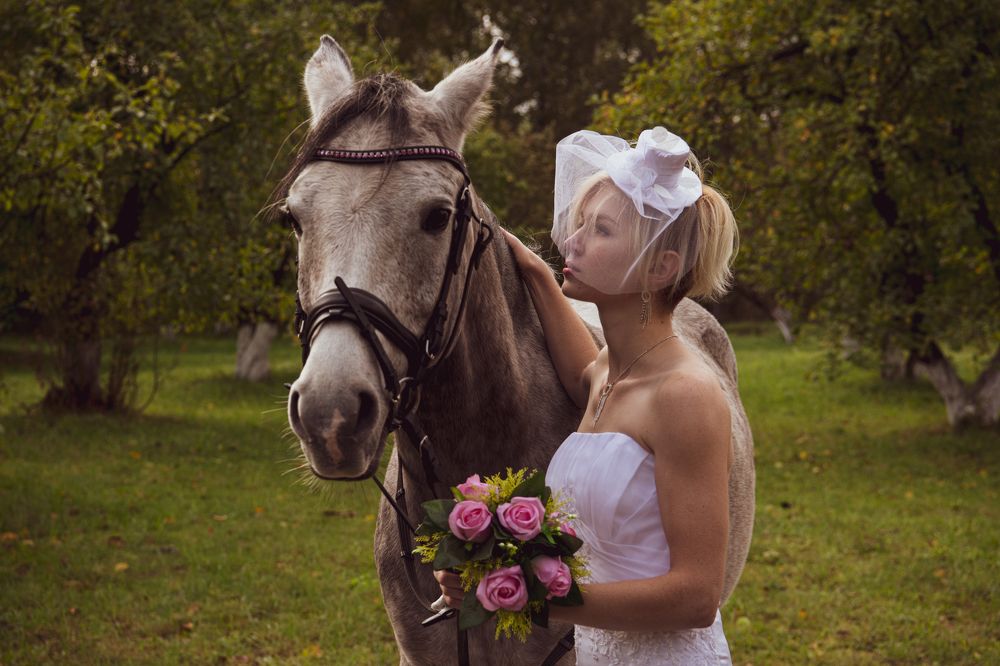 Фотография автора Екатерина Лапаева