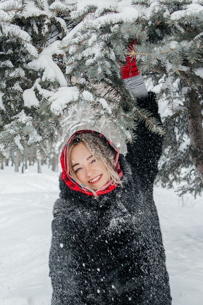 Photograph by Ирина Фатеева