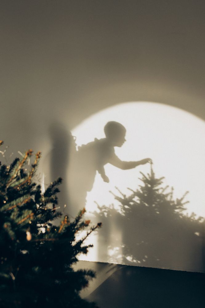 Photograph by Алеся Бутакова