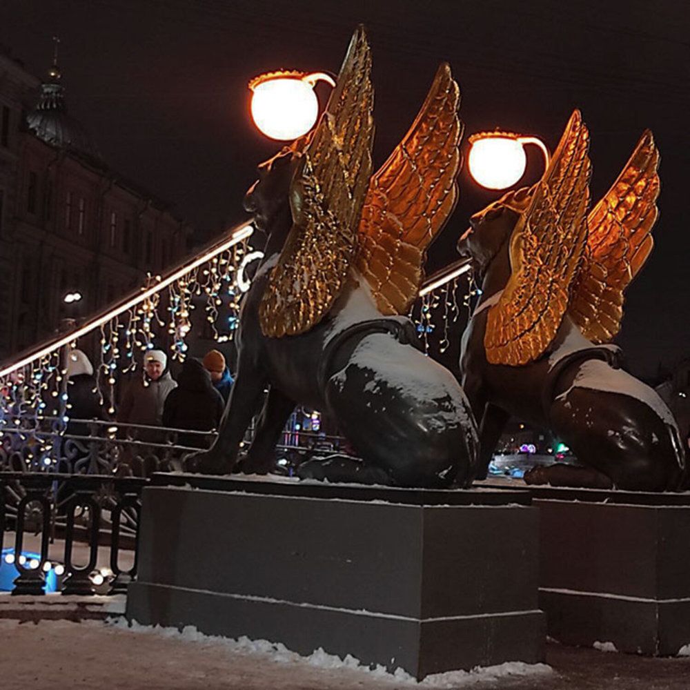 Photograph by ОЛЬГА АФАНАСЬЕВА