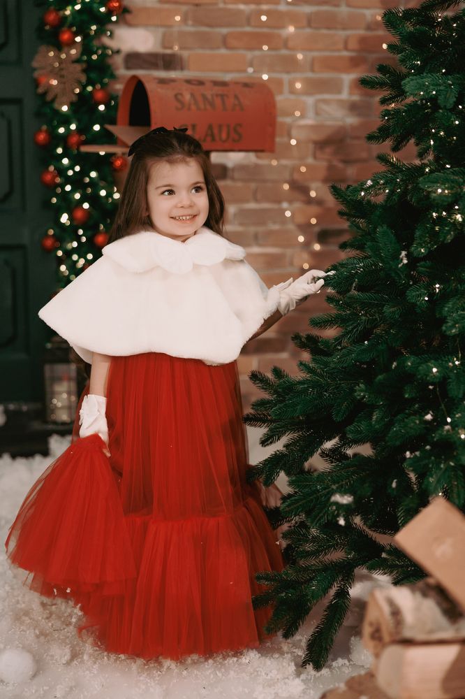 Фотография автора Эльвира Азанова