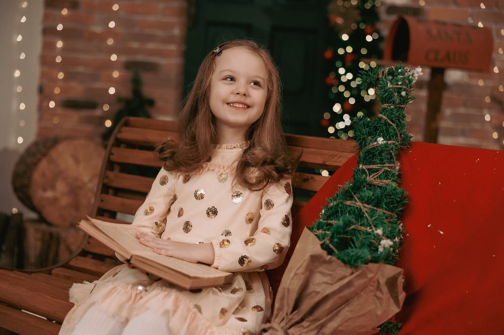 Фотография автора Эльвира Азанова