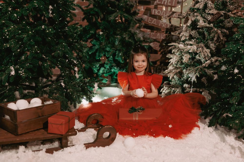 Фотография автора Эльвира Азанова