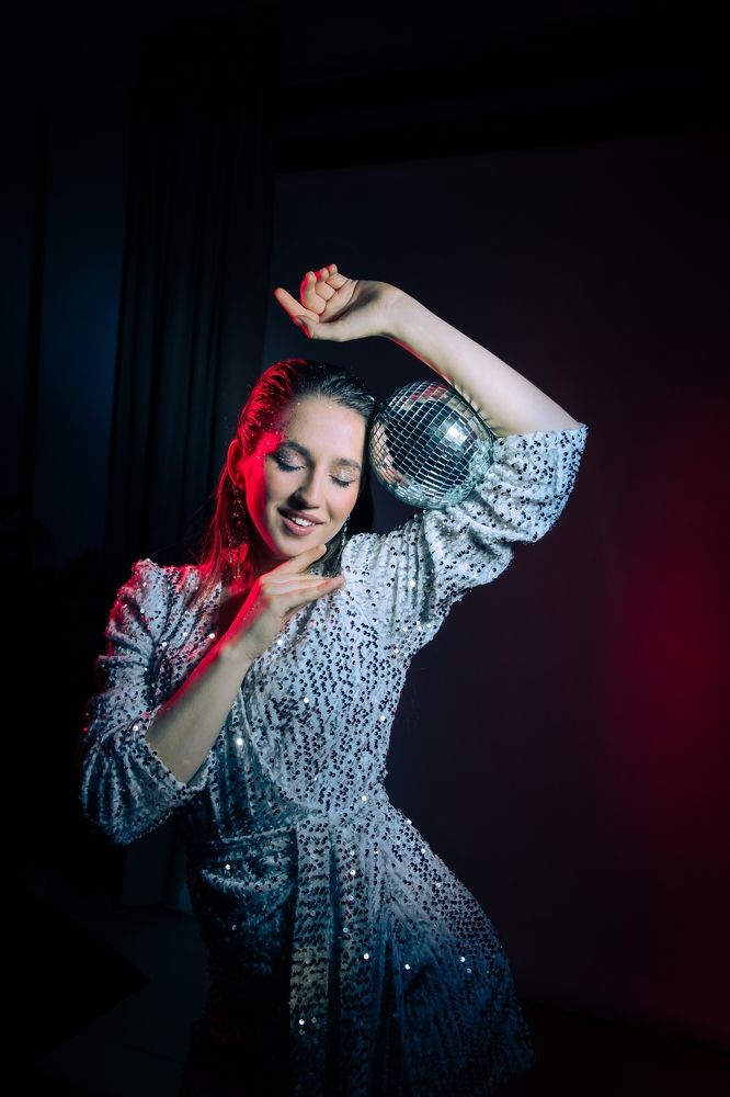 Фотография автора Эльвира Азанова