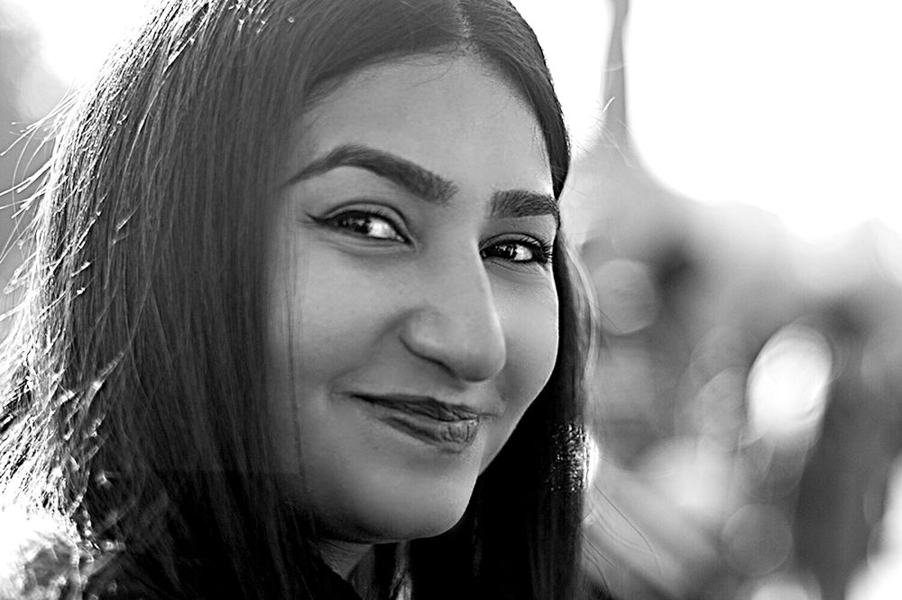 Photograph by Виктор Репников