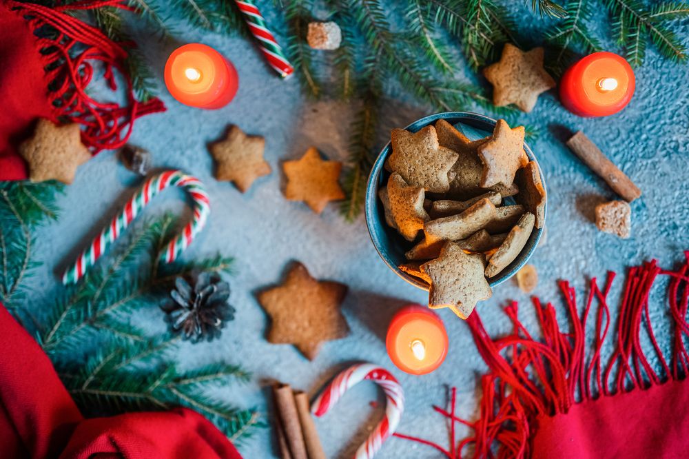 Photograph by Ольга Воронова