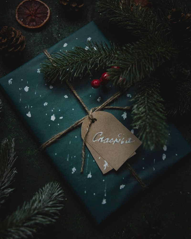 Photograph by Валерия Дорогова