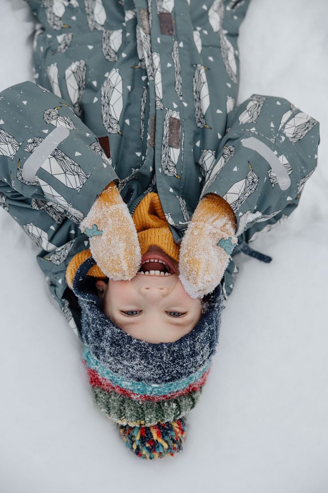 Photograph by Евгения Россинская