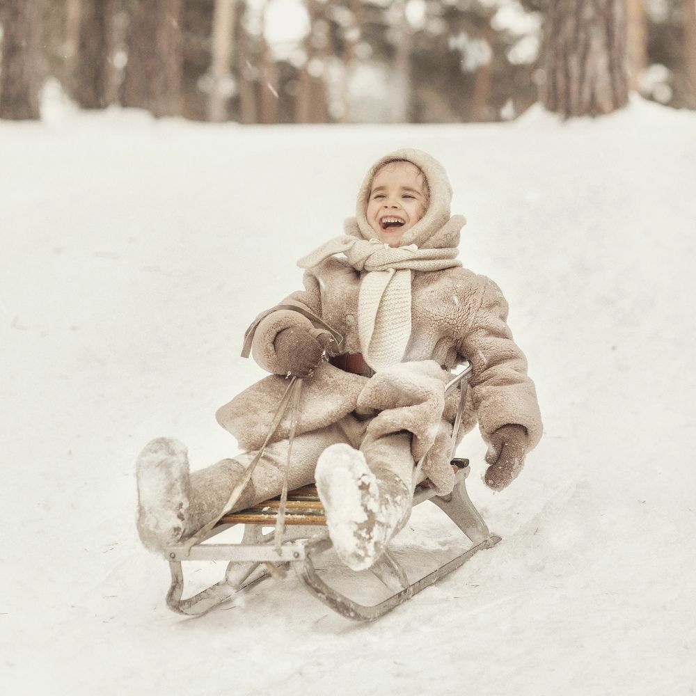 Photograph by Сергей Спирин