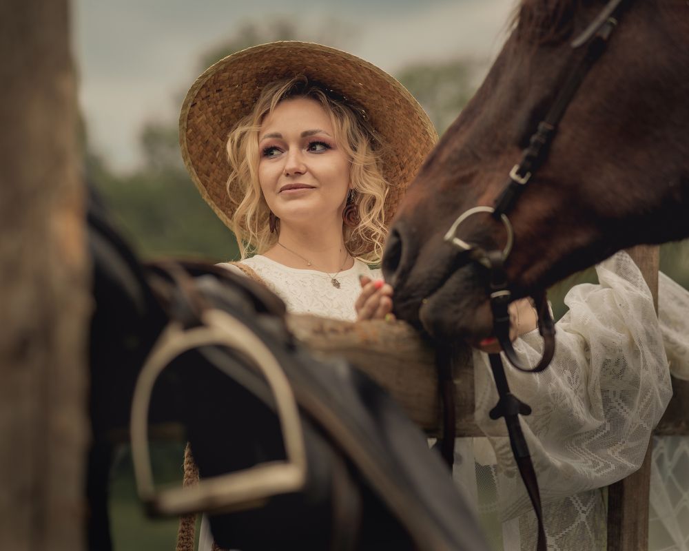 Photograph by Vlad Perfecto