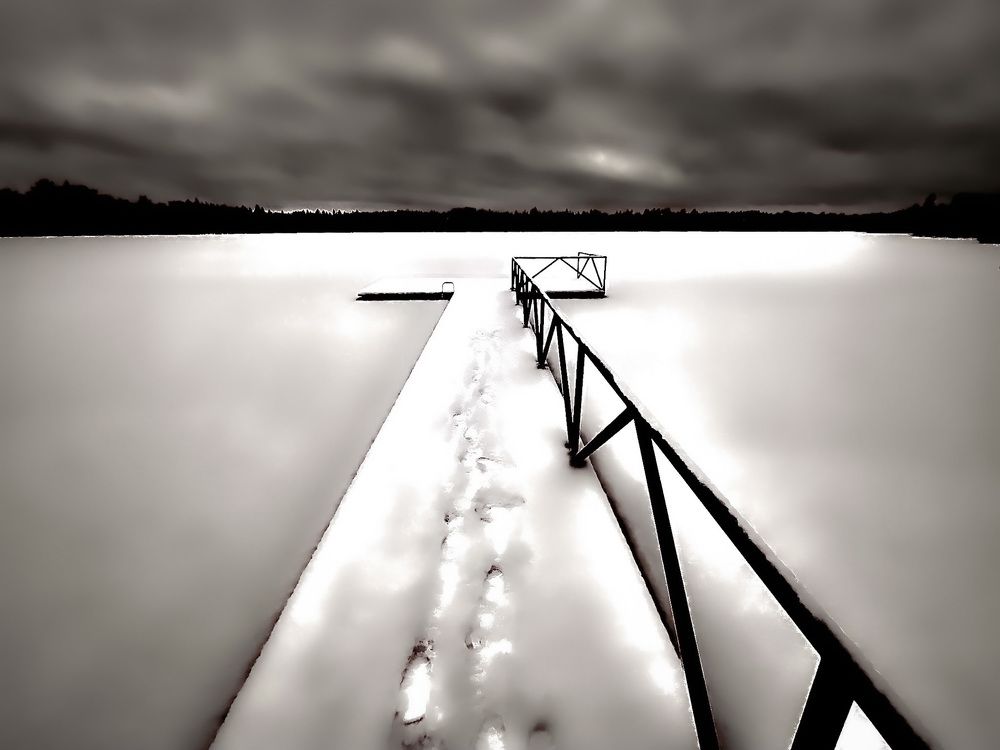 Photograph by Валерий Дьячков