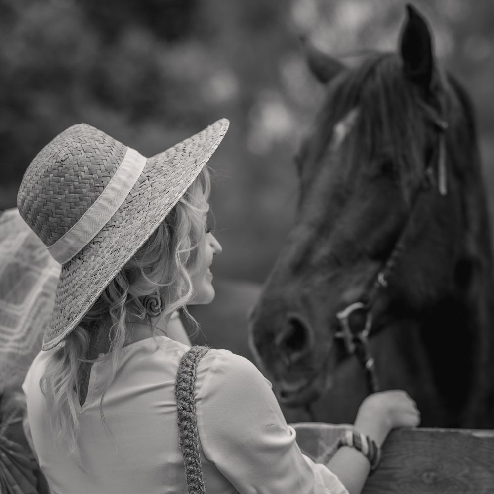 Photograph by Vlad Perfecto